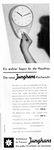 Junghans 1958 0.jpg